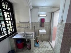 Blk 92 Commonwealth Drive (Queenstown), HDB 3 Rooms #467213881